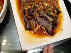 -刘胖子家常菜·蹄花焖藕(兴业店)