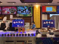 -眉州东坡(亚运村店)