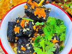 -黄小串·烤串海鲜涮牛肚(升龙广场店)