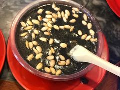-玫瑰甜品(文明路店)