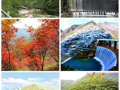 -武当山风景区
