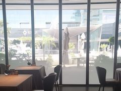 -徐记海鲜(曲江南湖店)