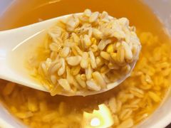 甜醅子-清真·伊然轩青海特色美食