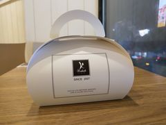 -卡拉多(上饶人民广场店)