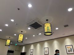 -鸭匠食府·挂炉烤鸭·新京菜(阜成路店)