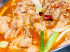 -湘里乡亲甲王二老店