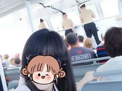 -珍珠港国家纪念馆