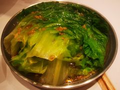 -粉小主·贵州酸汤牛肉粉(南京仙林金鹰店)