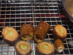 -夜食白市Yespicy·烧烤啤酒宵夜(番禺四海城店)