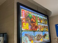 -囿面传统制面馆(中央路店)