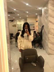 -3AM HAIR SALON染发烫发接发