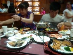 android_upload_pic-吉布鲁牛排海鲜自助(龙湖北城天街购物广场店)