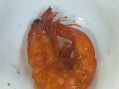 -霞海鸭仔饭店(海滨大道北店)