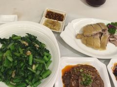 -福鼎轩海鲜大酒楼(皇轩酒店)