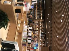 -G·SPACE(金鹰世界店)