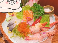 -二丁目食堂(铁西万象汇店)