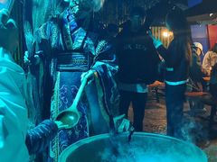 -郑州方特梦幻王国