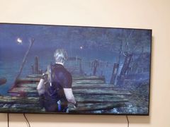 -Sony Store 索尼(来福士店)