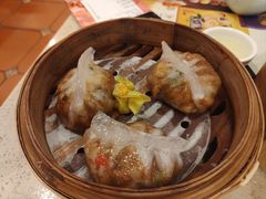 -点都德(汇胜楼店)