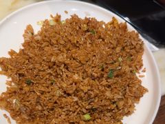 -红蜡烛-养生粥-津鲁菜(中山路店)