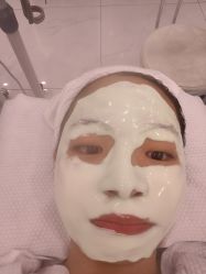 -蕾特恩专业祛痘·皮肤管理
