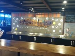 -M99 BEER世界啤酒吧(鸿云悦街店)
