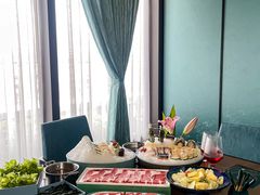 -1718海鲜姿造(苏宁宴请臻选店)