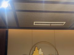 -渔家大院·地道威海菜(石岛店)