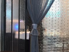 -淮扬韵(凤八市政府店)