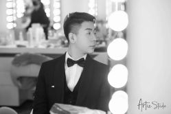 -THE QUEEN(北京店)