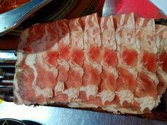 -惠友大虾(太原北街店)