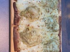 -Mr.Fat Duck肥鸭先生西餐厅