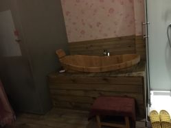 -美玫美容SPA护理中心