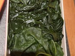 -晓宇重庆火锅(西安荟聚店)