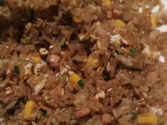 -麓湘小镇(开福万达广场店)