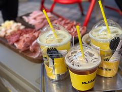 -Alimentari Grande(东湖路店)