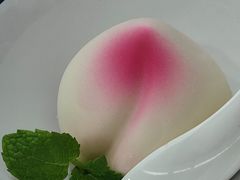 -咂摸(南锣鼓巷店)