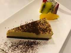 -马克西姆餐厅(崇文门店)