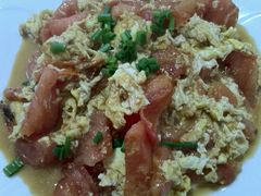 -悠悠美食