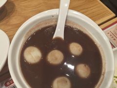 -喜家德虾仁水饺(邯郸新世纪中心店)
