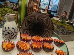 -外滩·云南人家(昆明旗舰店)