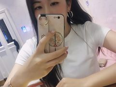 -范特西FANTASY量贩式KTV(民主广场店)