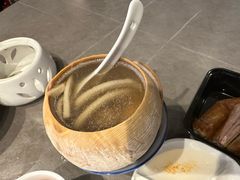 -陈鹏鹏潮汕菜(欢乐海岸 海边景观店)