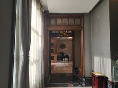 -粗茶淡饭·汉口公馆(循礼门店)