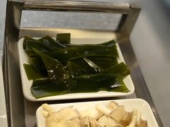 -古乐牛香·鲜牛肉牛杂火锅(吴江三里桥运东商业广场店)