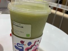 -奈雪的茶(skp店)