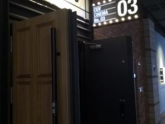 -卓锦曼购中心(国香街店)