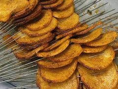 -建国烧烤(建乐路店)