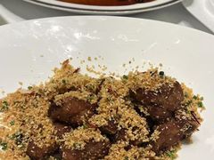 -江仙雅居(苏州桥店)