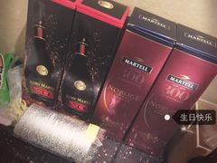 蓝楹湾度假酒店-蓝楹湾度假酒店